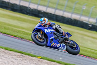 PJ-Motorsport-Photography;donington-no-limits-trackday;donington-park-photographs;donington-trackday-photographs;no-limits-trackdays;peter-wileman-photography;trackday-digital-images;trackday-photos